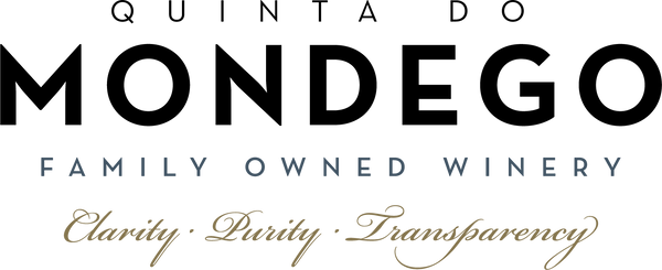 Quinta do Mondego