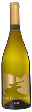 quinta_mondego_branco_2015 quinta_mondego_branco_2015